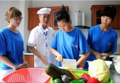 家政|服务|广州保姆/月嫂专业提供住家保姆育婴师居家陪护护工