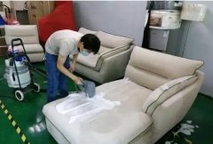 家政服务·房间打扫、旧房清洁、保洁清冼、快速响应