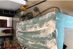 物品整理、收纳整理、全屋整理