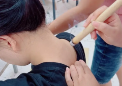 家政服务月嫂育婴师养老护理
