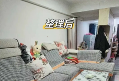 专业整理收纳，全屋整理，搬家打包复原，收纳师，整理师