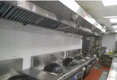 清洗|清洗|商用油烟机清洗 食堂饭店酒店油烟机清洗烟机管道清